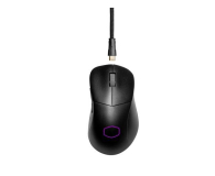 Cooler Master MM731 RGB - 723668 - zdjęcie 2